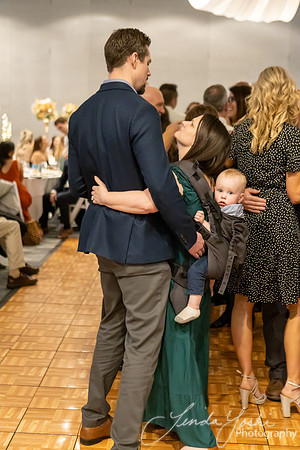 Reception-128
