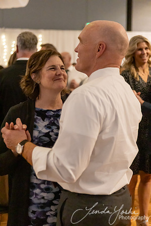 Reception-132