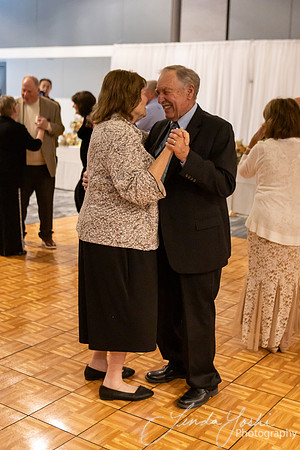 Reception-135