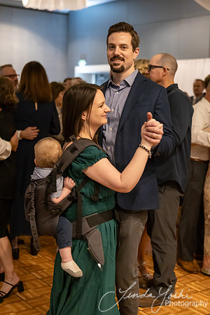 Reception-130