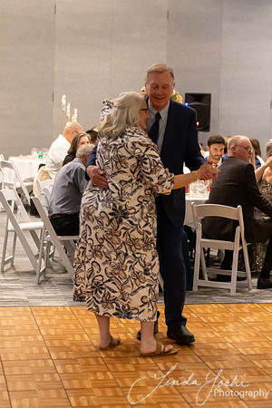 Reception-136