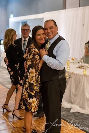 Reception-134