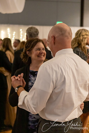 Reception-131