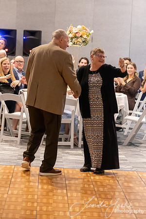 Reception-138