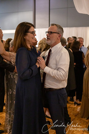 Reception-133