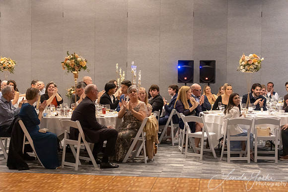 Reception-141