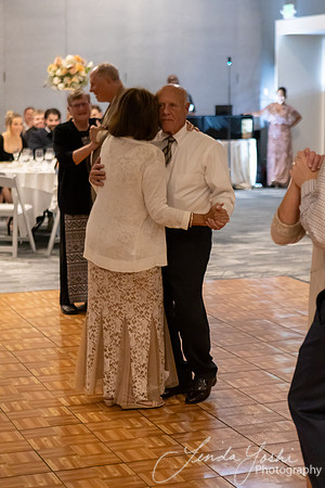 Reception-137