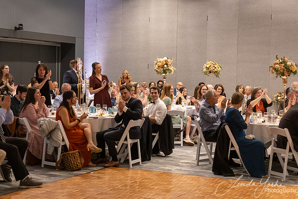 Reception-139