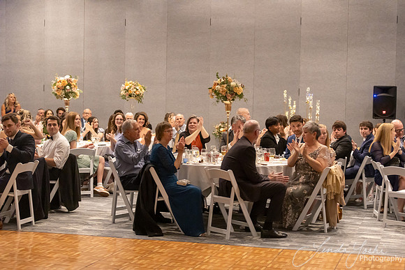 Reception-140