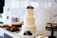 Wedding-Bobs & Maria-241