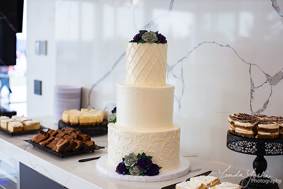 Wedding-Bobs & Maria-241