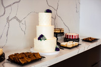 Wedding-Bobs & Maria-240