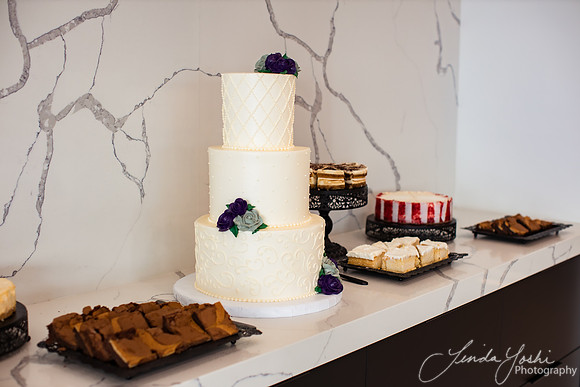 Wedding-Bobs & Maria-240