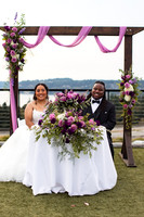 Wedding-Bobs & Maria-242