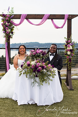 Wedding-Bobs & Maria-242
