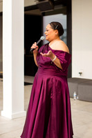Wedding-Bobs & Maria-245