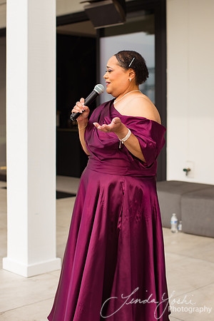 Wedding-Bobs & Maria-245