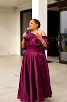 Wedding-Bobs & Maria-246