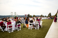 Wedding-Bobs & Maria-248