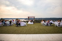 Wedding-Bobs & Maria-249