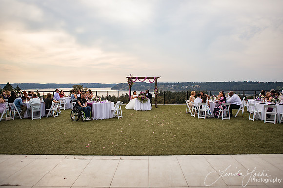 Wedding-Bobs & Maria-249