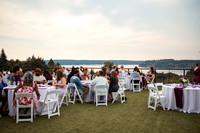 Wedding-Bobs & Maria-251