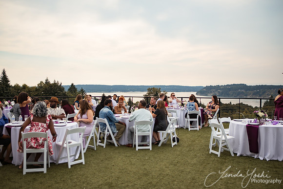 Wedding-Bobs & Maria-251