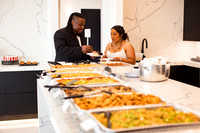 Wedding-Bobs & Maria-252