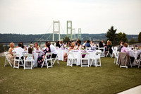 Wedding-Bobs & Maria-250