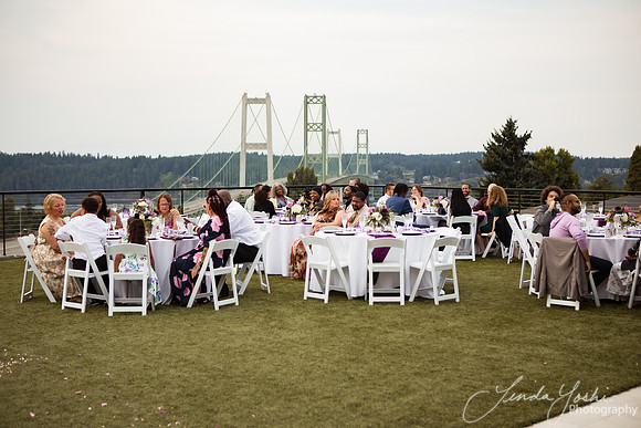 Wedding-Bobs & Maria-250