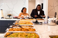 Wedding-Bobs & Maria-253