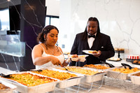 Wedding-Bobs & Maria-254