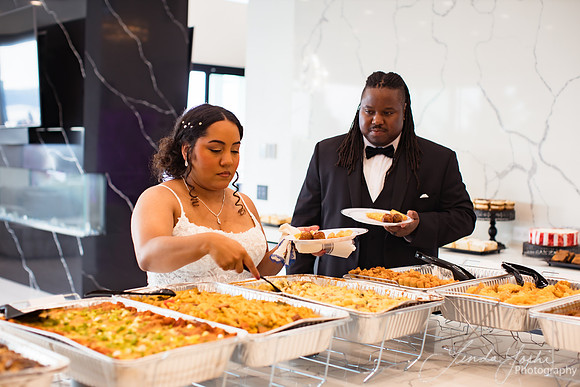 Wedding-Bobs & Maria-254