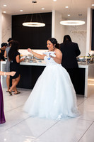 Wedding-Bobs & Maria-255