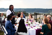 Wedding-Bobs & Maria-257