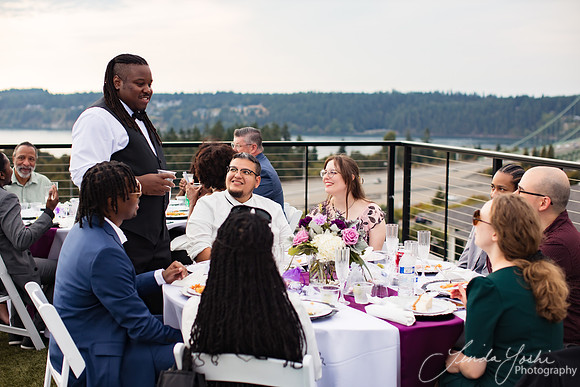 Wedding-Bobs & Maria-257