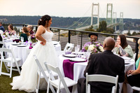 Wedding-Bobs & Maria-256