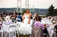 Wedding-Bobs & Maria-258