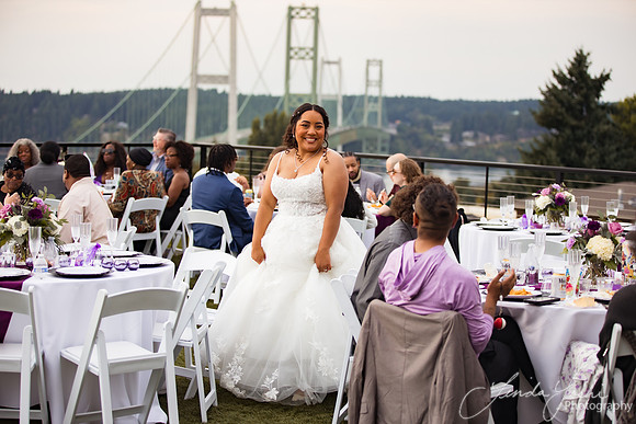 Wedding-Bobs & Maria-258