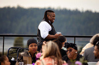 Wedding-Bobs & Maria-259