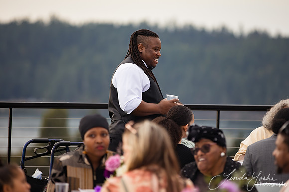 Wedding-Bobs & Maria-259