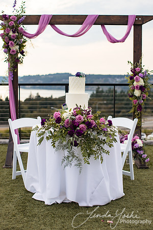 Wedding-Bobs & Maria-260