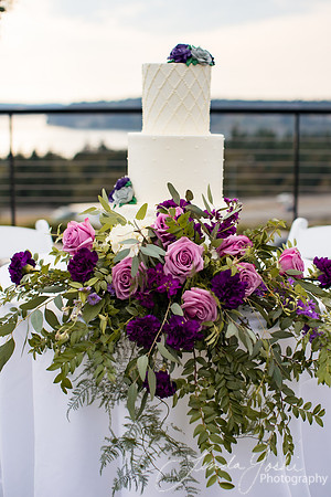 Wedding-Bobs & Maria-261