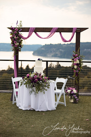 Wedding-Bobs & Maria-262