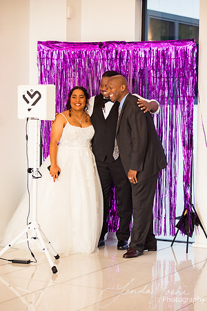 Wedding-Bobs & Maria-263