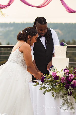 Wedding-Bobs & Maria-268
