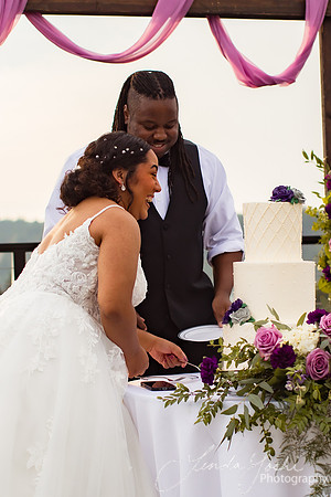 Wedding-Bobs & Maria-271