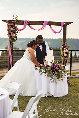 Wedding-Bobs & Maria-267
