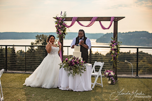 Wedding-Bobs & Maria-266