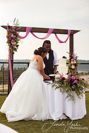 Wedding-Bobs & Maria-269